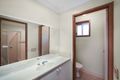 Property photo of 46 Coolawin Circle Narara NSW 2250