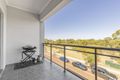 Property photo of 15/37 Piccadilly Circle Joondalup WA 6027