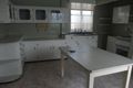 Property photo of 14 Park Street Boonah QLD 4310