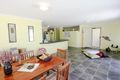 Property photo of 92 Dalrymple Drive Leda WA 6170