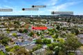 Property photo of 2/28 Kemps Street Ringwood East VIC 3135