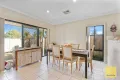 Property photo of 5/395 Ocean Beach Road Umina Beach NSW 2257