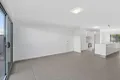 Property photo of 56/51 River Road Bundamba QLD 4304
