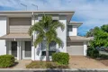 Property photo of 56/51 River Road Bundamba QLD 4304