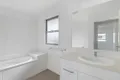 Property photo of 56/51 River Road Bundamba QLD 4304