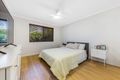 Property photo of 51 Jones Road Buderim QLD 4556