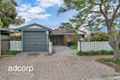 Property photo of 22A Wingate Street Greenacres SA 5086