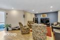 Property photo of 22A Wingate Street Greenacres SA 5086