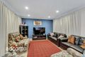 Property photo of 22A Wingate Street Greenacres SA 5086