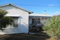 Property photo of 3A Millett Street St Arnaud VIC 3478