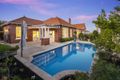 Property photo of 75 Tyrell Street Nedlands WA 6009