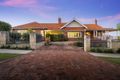 Property photo of 75 Tyrell Street Nedlands WA 6009
