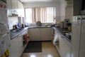 Property photo of 1/24 Henley Road Homebush West NSW 2140