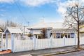 Property photo of 10 Queen Street Seaholme VIC 3018