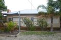 Property photo of 17 Taverner Street Rainbow VIC 3424