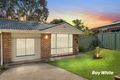 Property photo of 17 Icarus Place Quakers Hill NSW 2763