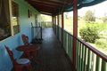 Property photo of 1 Tickle Lane Tuckurimba NSW 2480