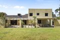 Property photo of 3 Dante Close Wembley Downs WA 6019