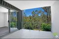 Property photo of 390 Simpsons Road Bardon QLD 4065