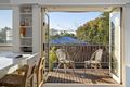 Property photo of 7/443 Napier Street Fitzroy VIC 3065