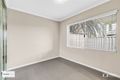 Property photo of 18C Marda Way Nollamara WA 6061