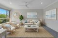 Property photo of 12 Ridgecrop Street Upper Coomera QLD 4209