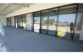 Property photo of 3 Bent Street Maclean NSW 2463