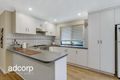 Property photo of 22A Wingate Street Greenacres SA 5086
