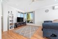 Property photo of 1/4 McDermott Avenue Wandina WA 6530