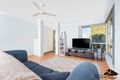 Property photo of 1/4 McDermott Avenue Wandina WA 6530