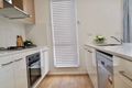 Property photo of 11 Tomah Way Truganina VIC 3029