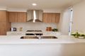 Property photo of 11 Tomah Way Truganina VIC 3029