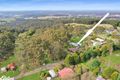 Property photo of 36 Stitchling Street Carrajung VIC 3844