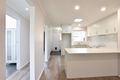 Property photo of 4/14 Louisa Street Morphett Vale SA 5162