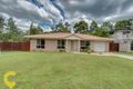 Property photo of 2 Emu Place Doolandella QLD 4077