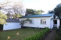 Property photo of 7 Arthur Street East Toowoomba QLD 4350