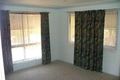Property photo of 6 Kann Street Goombungee QLD 4354
