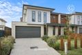 Property photo of 1 Bartels Street McCrae VIC 3938