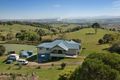 Property photo of 11 Roseview Road McLeans Ridges NSW 2480