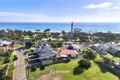 Property photo of 1 Bartels Street McCrae VIC 3938
