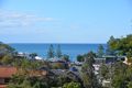 Property photo of 6 Talgai Close Terrigal NSW 2260