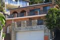 Property photo of 6 Talgai Close Terrigal NSW 2260