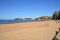 Property photo of 6 Talgai Close Terrigal NSW 2260
