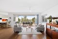 Property photo of 11 Seaview Avenue Curl Curl NSW 2096