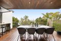 Property photo of 11 Seaview Avenue Curl Curl NSW 2096