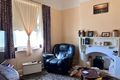 Property photo of 1 Kitchener Street Peterborough SA 5422