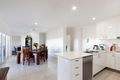 Property photo of 31 Locke Crescent Baringa QLD 4551