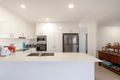 Property photo of 31 Locke Crescent Baringa QLD 4551
