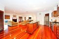 Property photo of 4 Meridian Drive South Morang VIC 3752