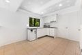 Property photo of 51 Jones Road Buderim QLD 4556